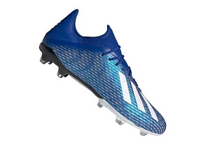Adidas Crampons jalgpalli butsad. (2 foto / 3)