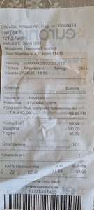 Набор фен-щетка Philips Air Styler 5000 (3 фото из 3)