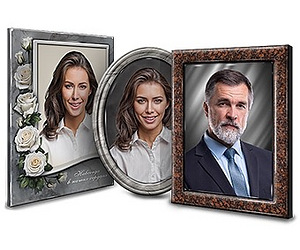 Rituaalne fotokeraamika (7 foto / 10)