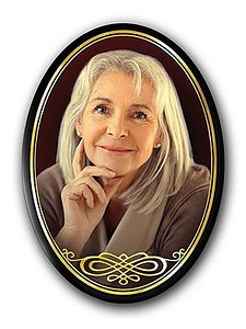 Rituaalne fotokeraamika (9 foto / 10)