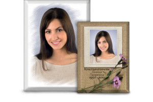 Rituaalne fotokeraamika (10 foto / 10)