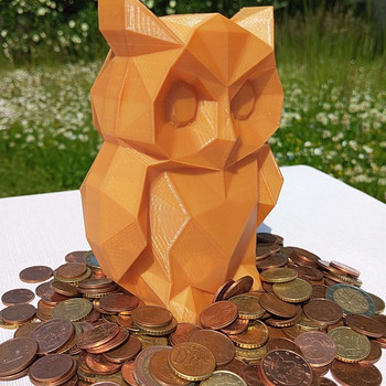 3D-modelleerimine ja 3D-printimine