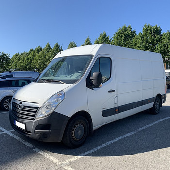 Kaubikute rent 3h/24h/1k