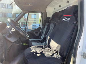 Kaubikute rent 3h/24h/1k (4 foto / 5)