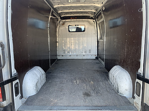 Kaubikute rent 3h/24h/1k (5 foto / 5)