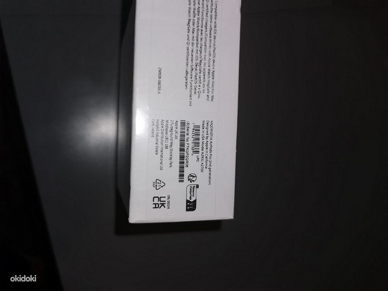 Apple Airpods 2