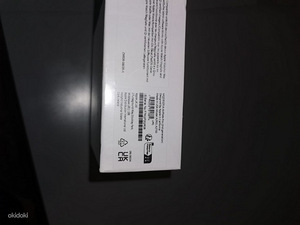 Apple Airpods 2 (1 фото из 4)