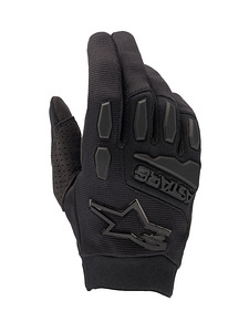 Alpinestars full bore kindad(Laste suurused) (1 foto / 3)