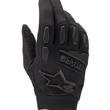 Alpinestars full bore kindad(Laste suurused)