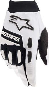 Alpinestars full bore kindad(Laste suurused) (2 foto / 3)