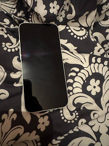 iPhone 13 (1 фото из 2)