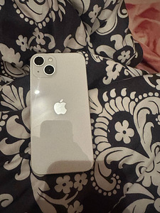 iPhone 13 (2 фото из 2)