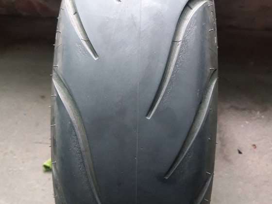 180/65 B 16