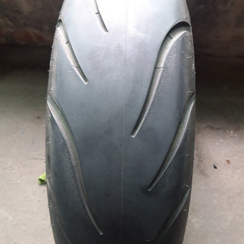 180/65 B 16
