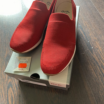 ARA jalatsid/nagu uued, suurus 39-40