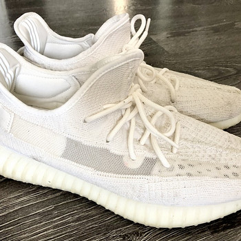 Adidas Yeezy Boost 350 v2