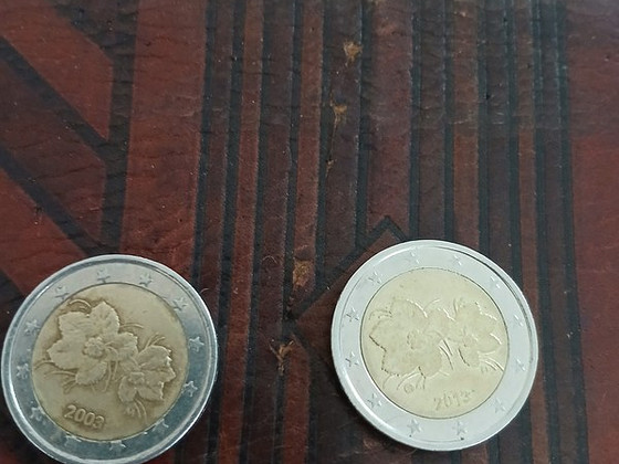 2 münti