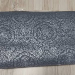 Очень красивые обои (3 фото из 4)