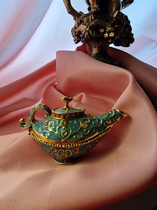 Laegas (2 foto / 5)