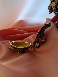 Laegas (4 foto / 5)