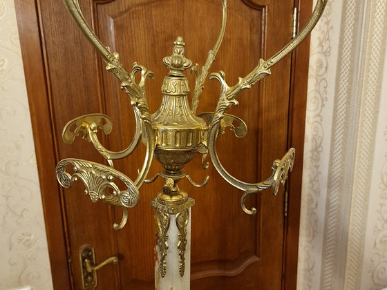 Вешалка