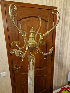 Nagi (1 foto / 2)