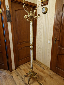 Nagi (2 foto / 2)