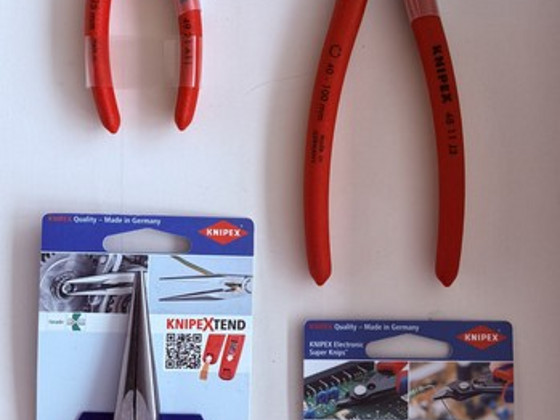 Knipex