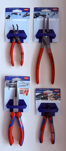 Knipex (1 фото из 8)