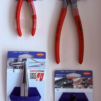 Knipex