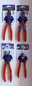 Knipex (2 фото из 8)