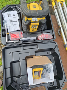STABILA 350 (3 фото из 3)