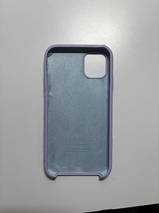 Чехол на 11 iPhone (6 фото из 9)
