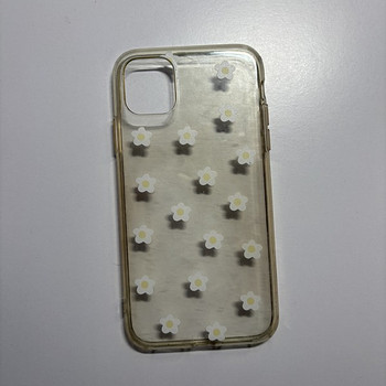 Kaaned iPhone 11-le