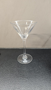 Martini pokaalid 12 tk (1 foto / 1)