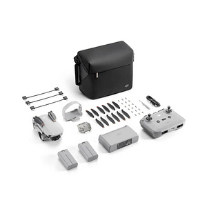 DJI Mini 2 SE Fly More Combo (2 фото из 2)