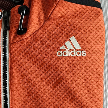 Мужская куртка Adidas