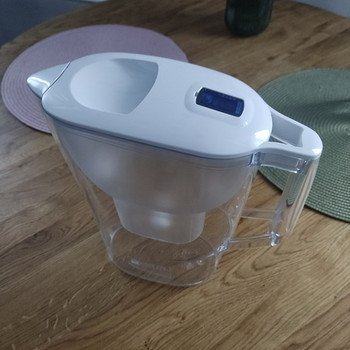 Продается фильтр-кувшин Brita