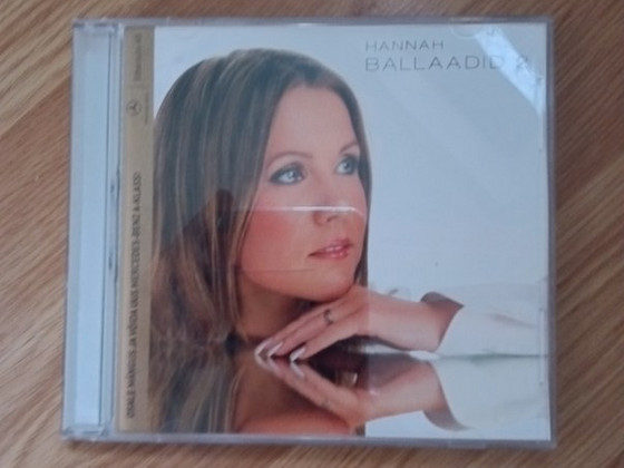 Hannah