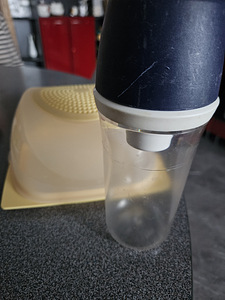Tupperware (1 фото из 1)