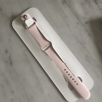 Apple Watch оригинальный ремешок