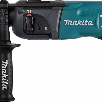 Перфоратор Makita HR2460