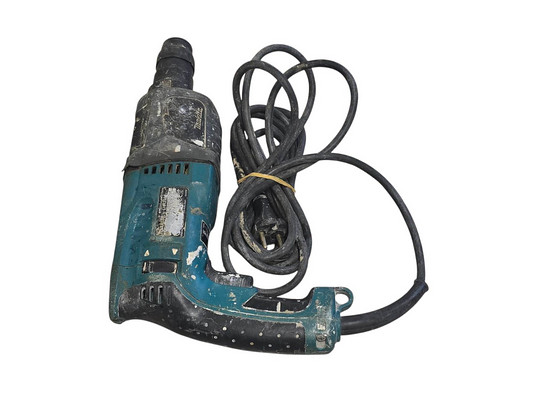 Перфоратор Makita HR2460