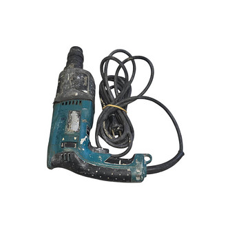 Перфоратор Makita HR2460