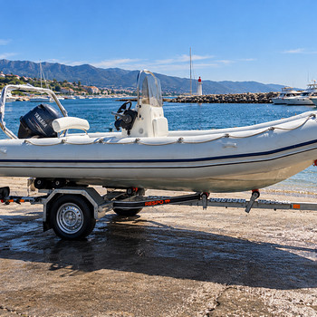 Bombard Sunrider 550