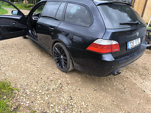Продаются 19x8,5 спортивные диски Kelleners (6 фото из 8)