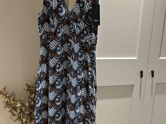 Платье Max Mara Weekend 38