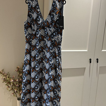 Kleit Max Mara Weekend 38