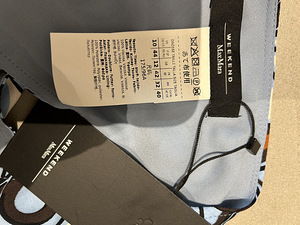 Kleit Max Mara Weekend 38 (3 foto / 3)