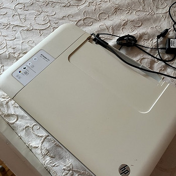 Printer